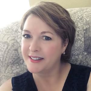 Meet your Posher, Dee